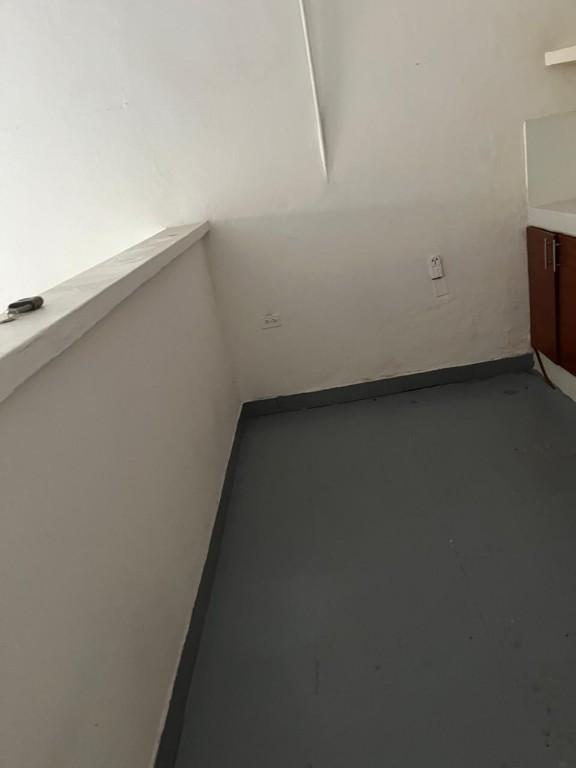 APARTAESTUDIO PARA ARRIENDO en Bello - Imagen 4