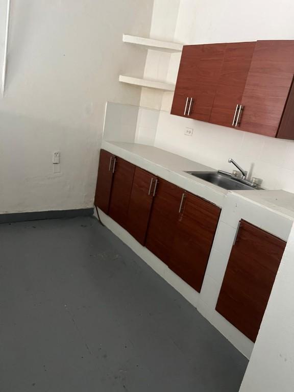 APARTAESTUDIO PARA ARRIENDO en Bello - Imagen 5