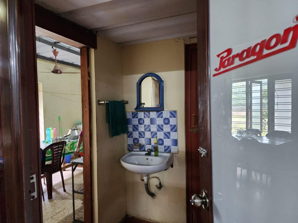 GODOWN in CLOSELY HELD PUBLIC LTD FOR SALE in Kottayam - Image 8