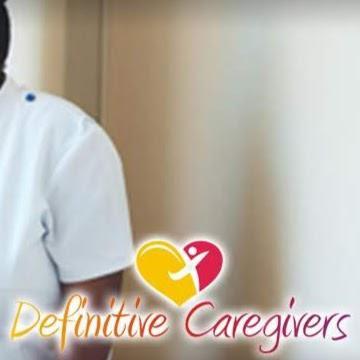 Definitive Caregivers in Delray Beach - Image 1