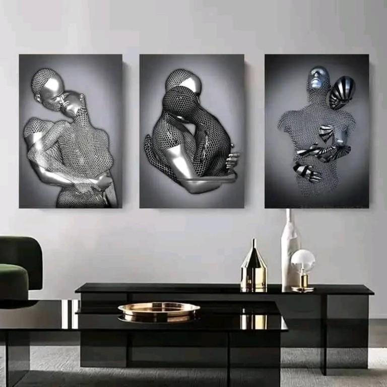 RECHERCHE STUDIO DOUALA au Cameroun - Photo 2