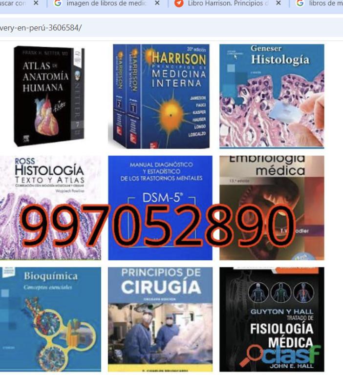 compra y venta de libros en Perú - Imagen 2
