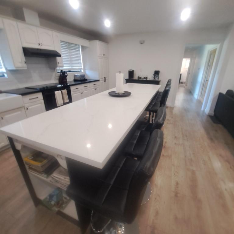 Spring house cleaning special in Brampton - Image 2