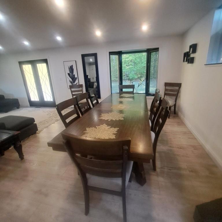 Spring house cleaning special in Brampton - Image 4