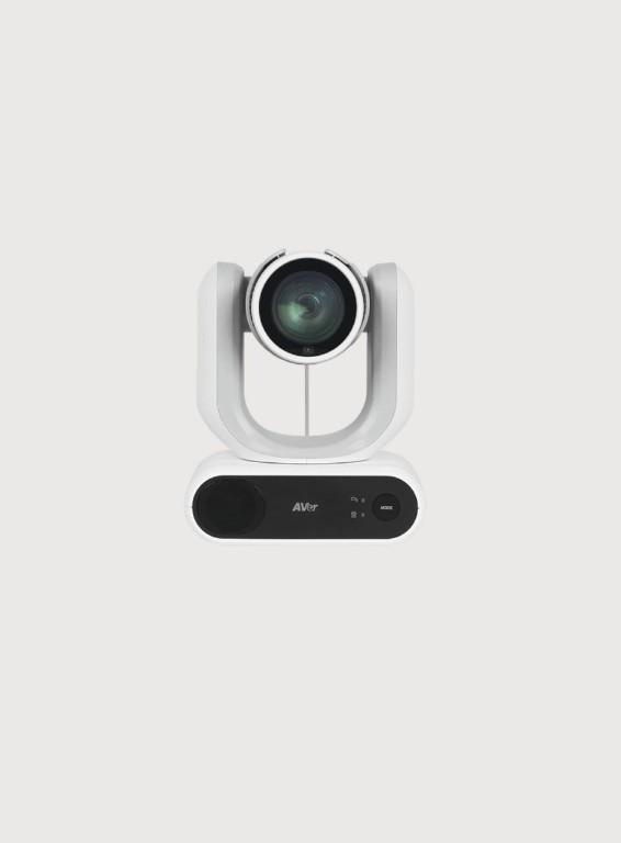 Best Streaming Camera in India - Image 1