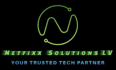 Computer Fix ASAP Book Now Free Estimates Always in Spring Valley - Image 1