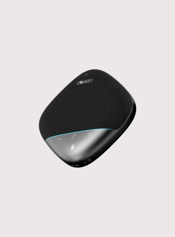 One touch recording solution in Aurangabad - Image 1