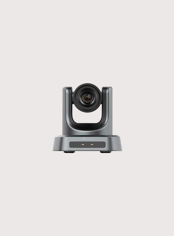 One touch recording solution in Aurangabad - Image 2