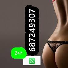 STRIPER A DOMICILIO en Alcobendas - Imagen 1