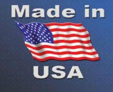 New Convert a Ball Offset Fifth Wheel to Goose-Neck adapter in United States - Image 8
