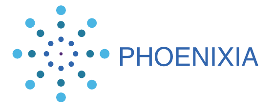 Telecommunications Network Planner in Sydney - Image 1
