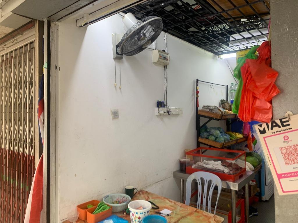AGK Electrical Services in Kuala Lipis - Image 12