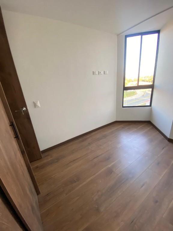 ARRIENDO APARTAMENTO ESQUINERO COMO NUEVO RIONEGRO MEDIEVAL en Rionegro - Imagen 8