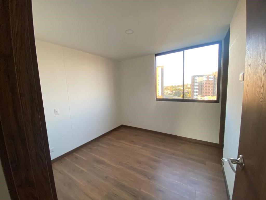 ARRIENDO APARTAMENTO ESQUINERO COMO NUEVO RIONEGRO MEDIEVAL en Rionegro - Imagen 10