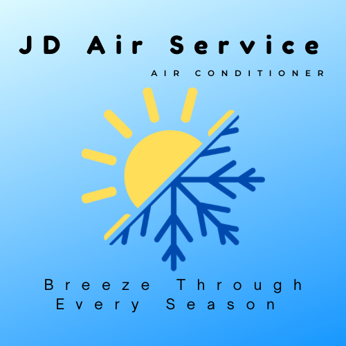 Air conditioning repairs in Balwyn - Image 1