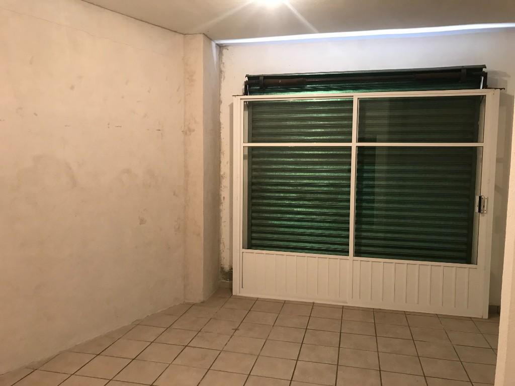 Local comercial - Zacatelco Tlaxcala en México - Imagen 5