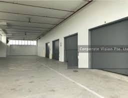 Versatile Space Perfect for storage / support office in Queenstown - Image 2