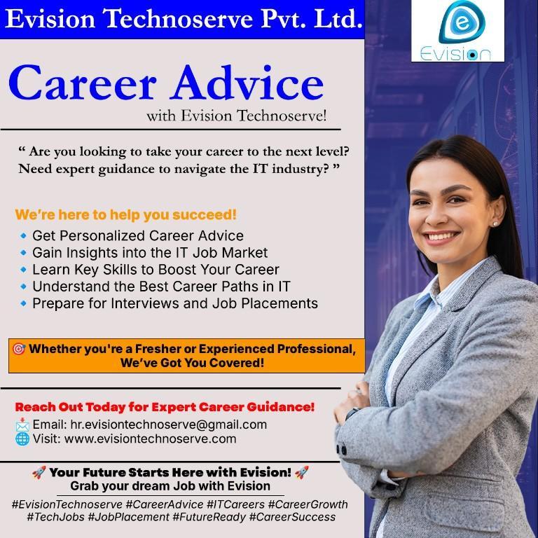 Winter Internship Training Program - Winter Internship Institute in Noida - Image 1