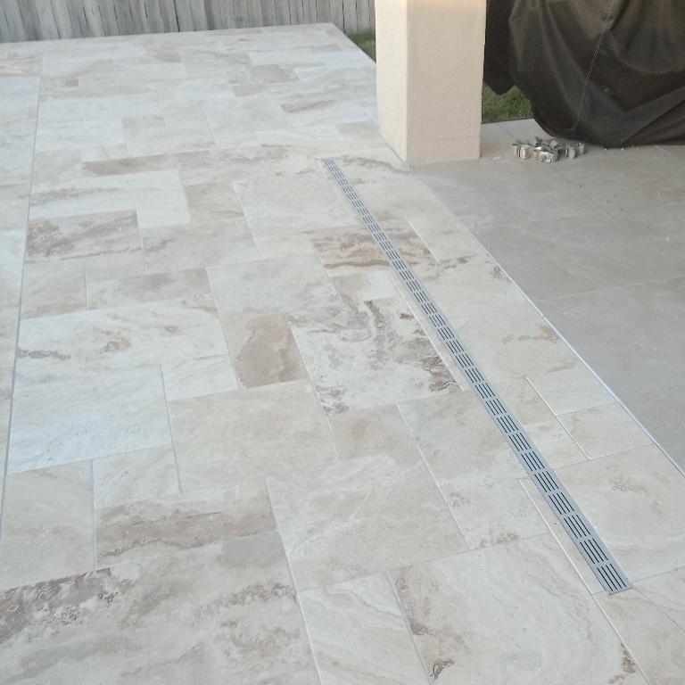 For all your tiling need in Bowen Hills - Image 5