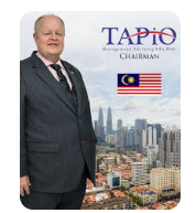 Multimedia and Graphic Design Intern in Malaysia - Image 2