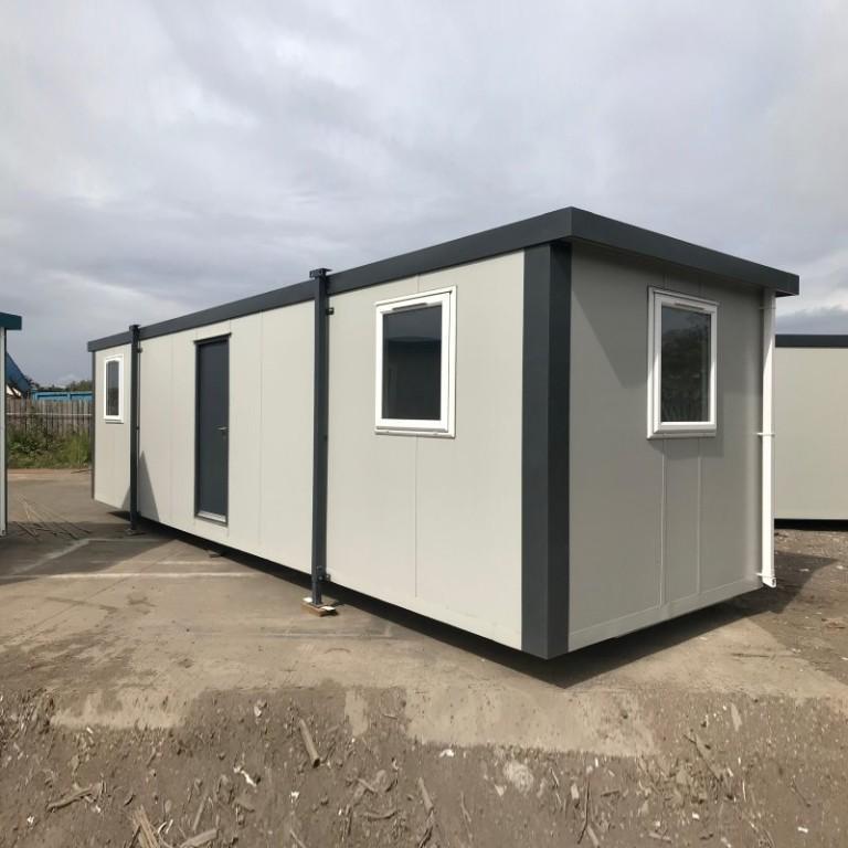 Bookmarking-1 Keyword Second Hand Shipping Container Title Top in Bhiwadi - Image 1