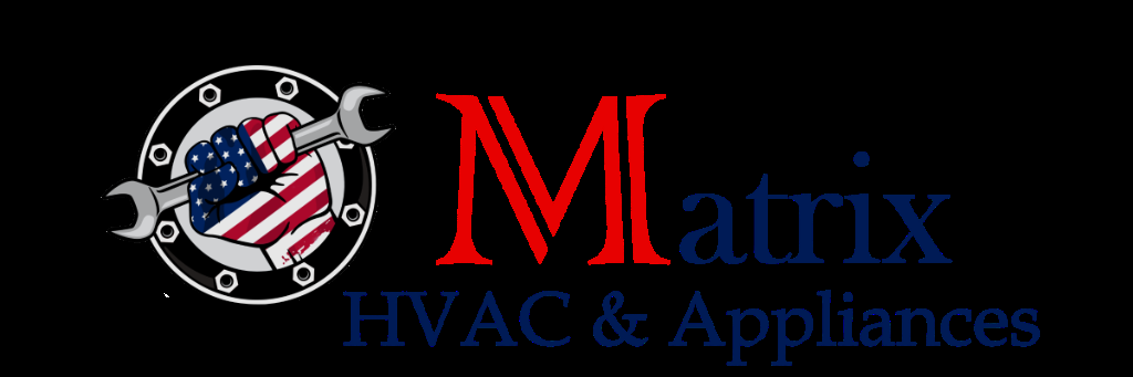 Washer Repair In Ashburn VA | Matrix HVAC & Appliances in Triplicane - Image 1
