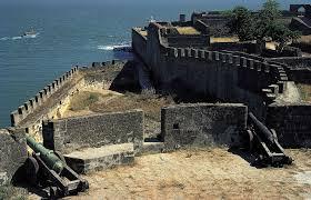 •	Best outing with Car Rental Tour packages in Diu in Ahmedabad - Image 4
