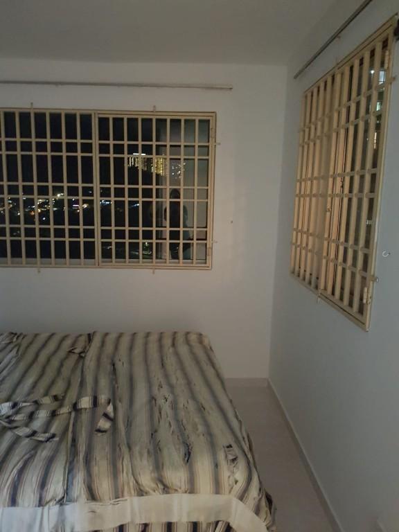 Best Buy Taman Kristal 700sf Apartment Located Mount Erskine in George Town - Image 12