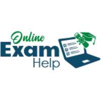 Finance Assignment Helper in Corfe Mullen - Image 1