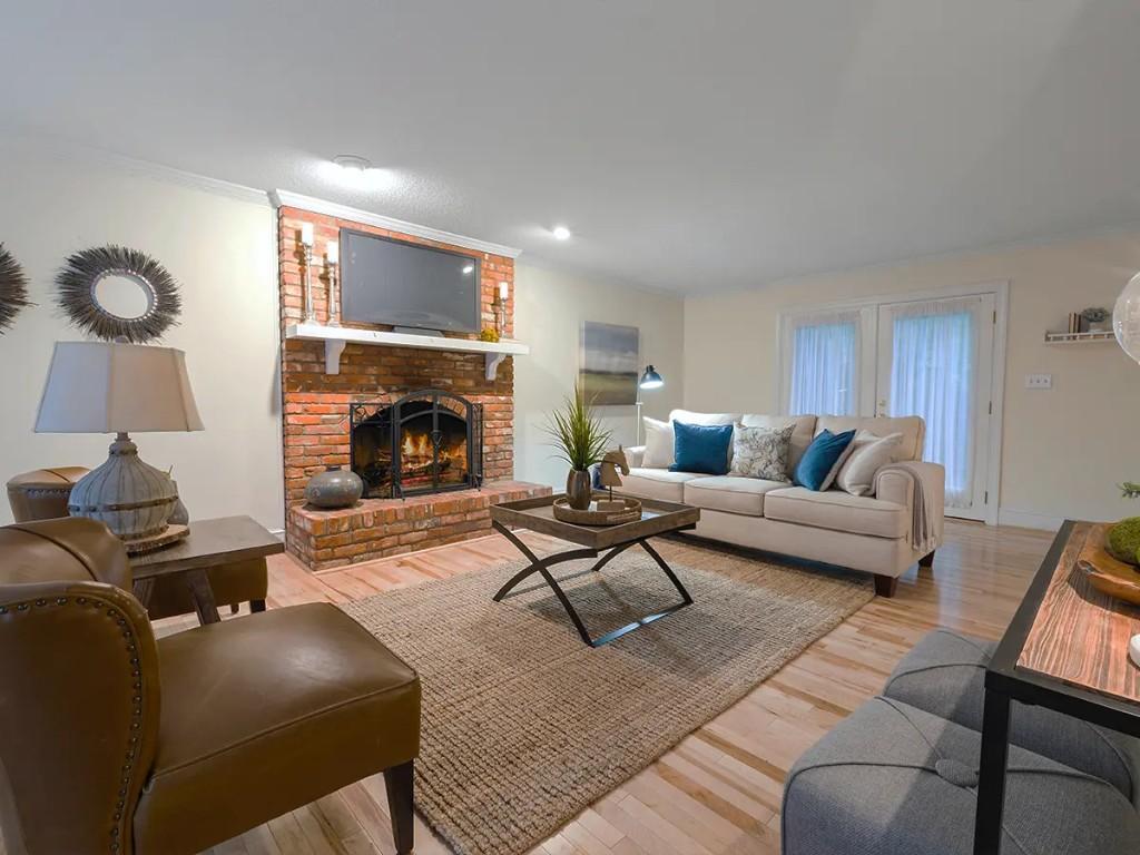 Clean Build Remodeling in Bloomington - Image 1