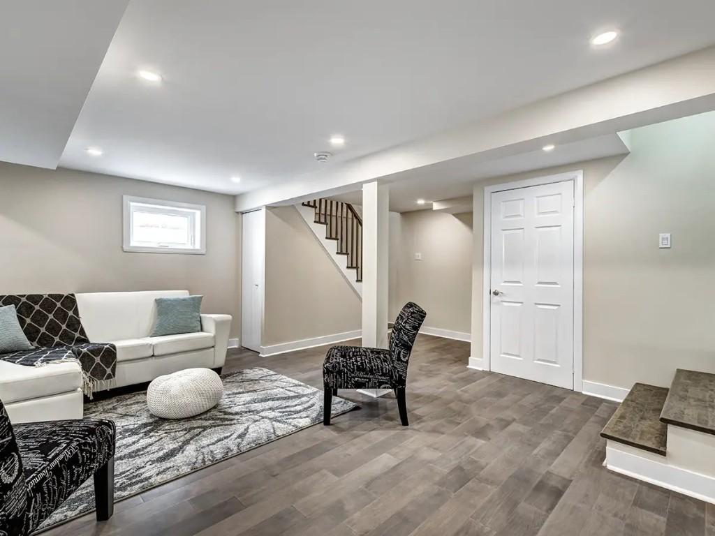 Clean Build Remodeling in Bloomington - Image 2