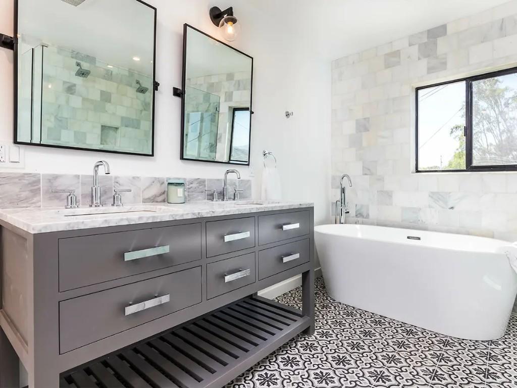 Clean Build Remodeling in Bloomington - Image 4