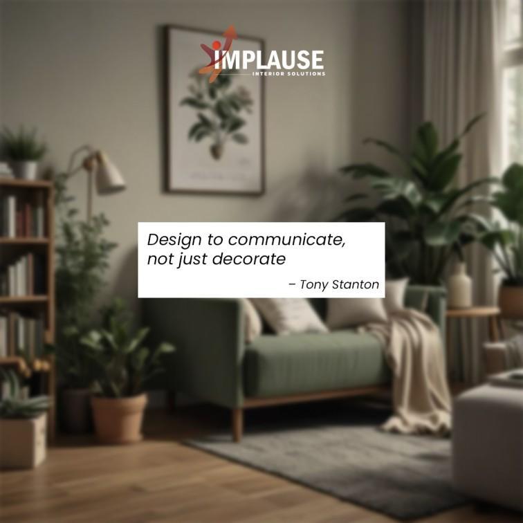 Top Interior Designers in Pune | Modular & Home Experts in Pune - Image 1