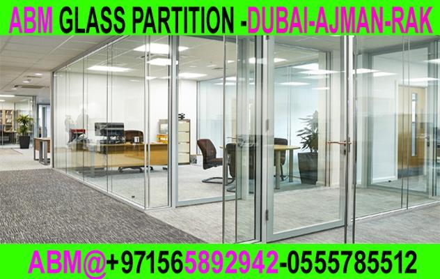 Building Maintenance Contractor Ajman Dubai Sharjah Ras khaima in United Arab Emirates - Image 5