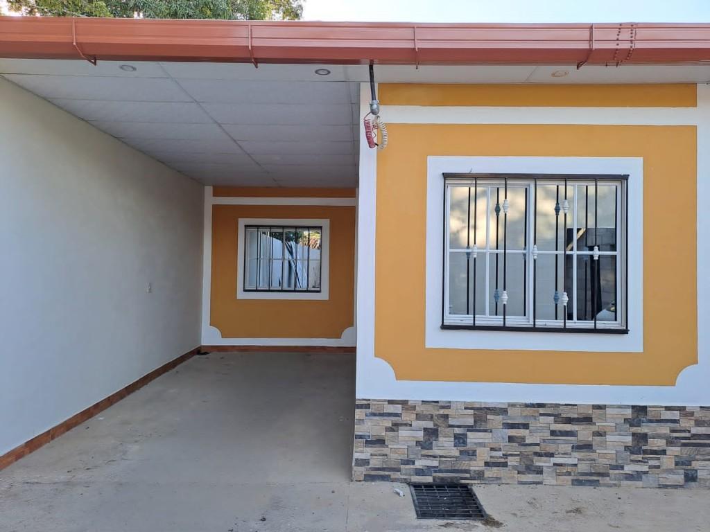 VENTA DE TRES CASAS en Candelaria de la Frontera - Imagen 3