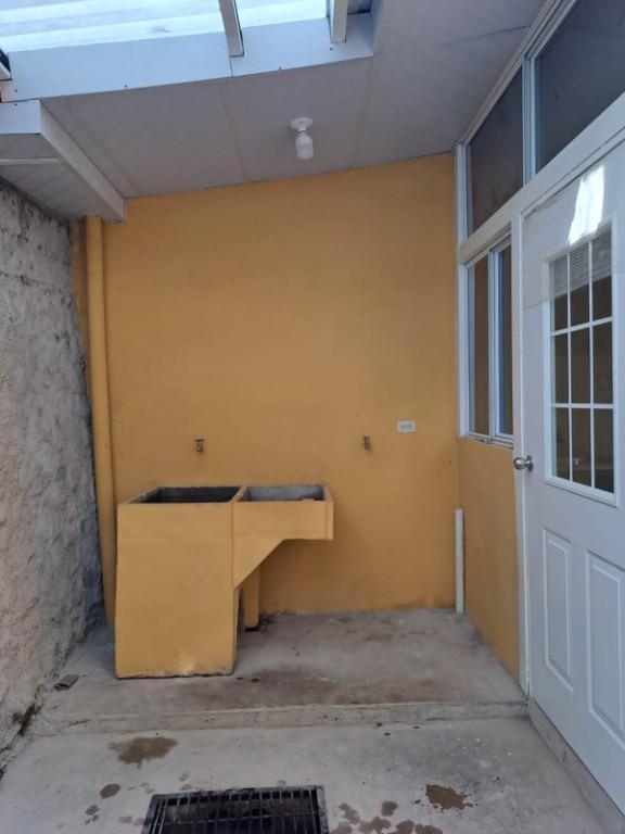 VENTA DE TRES CASAS en Candelaria de la Frontera - Imagen 10