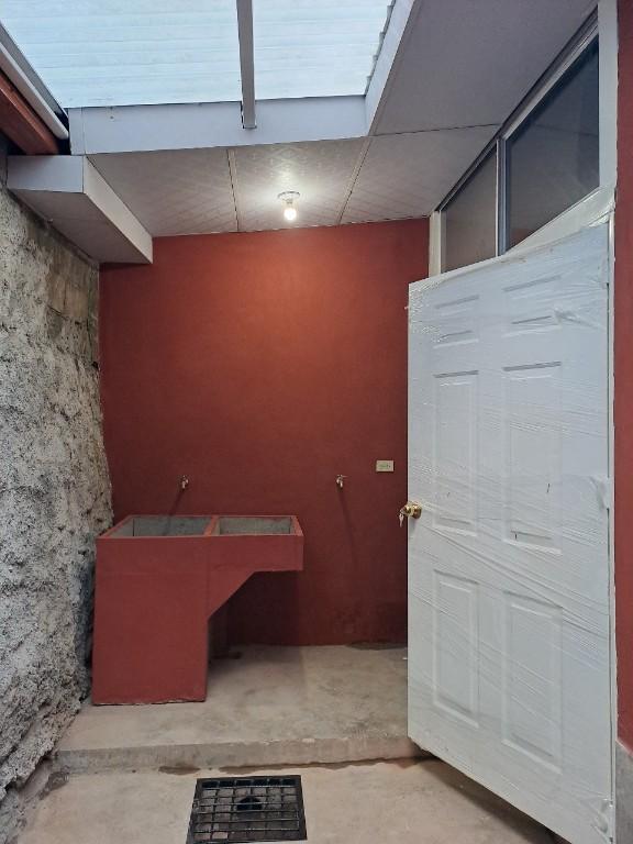 VENTA DE TRES CASAS en Candelaria de la Frontera - Imagen 17