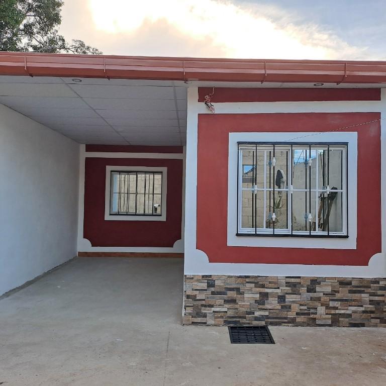 VENTA DE TRES CASAS en Candelaria de la Frontera - Imagen 18