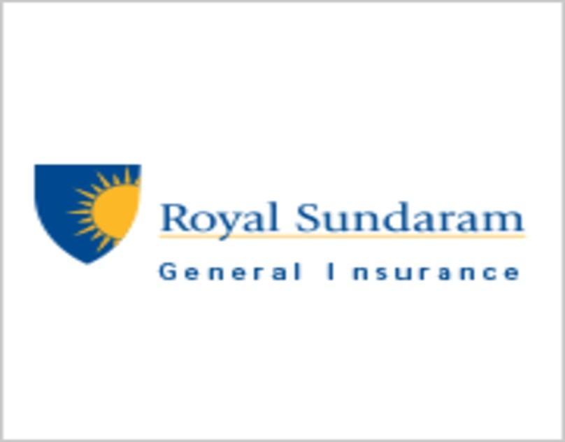 Protect Your Ride Today – Best Two-Wheeler Insurance Plans! in Thyagaraya Nagar - Image 1