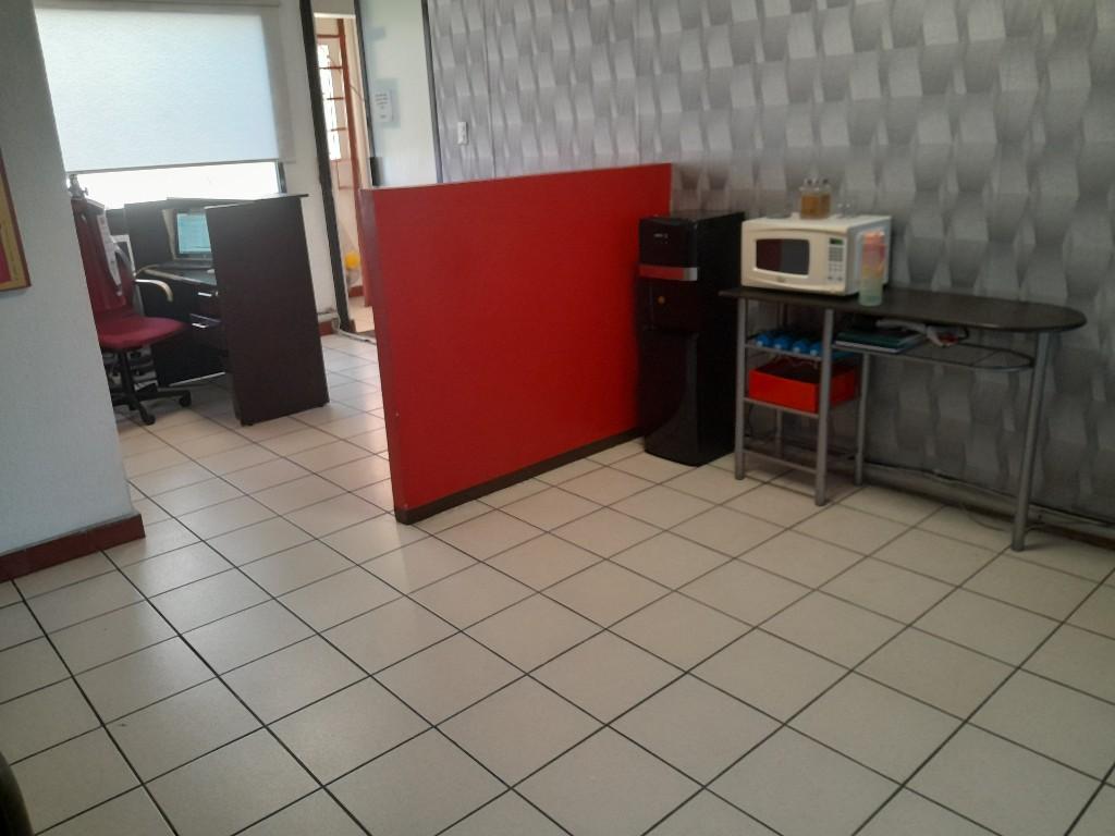 OFICINAS EXCLUSIVAS TODO INCLUIDO! en Azcapotzalco - Imagen 3