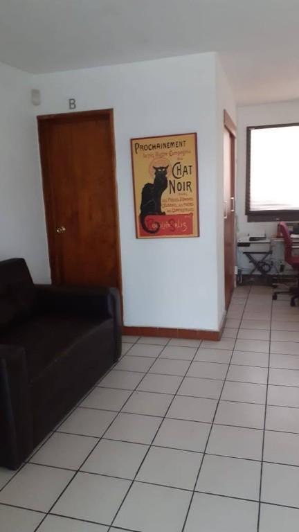 OFICINAS EXCLUSIVAS TODO INCLUIDO! en Azcapotzalco - Imagen 4