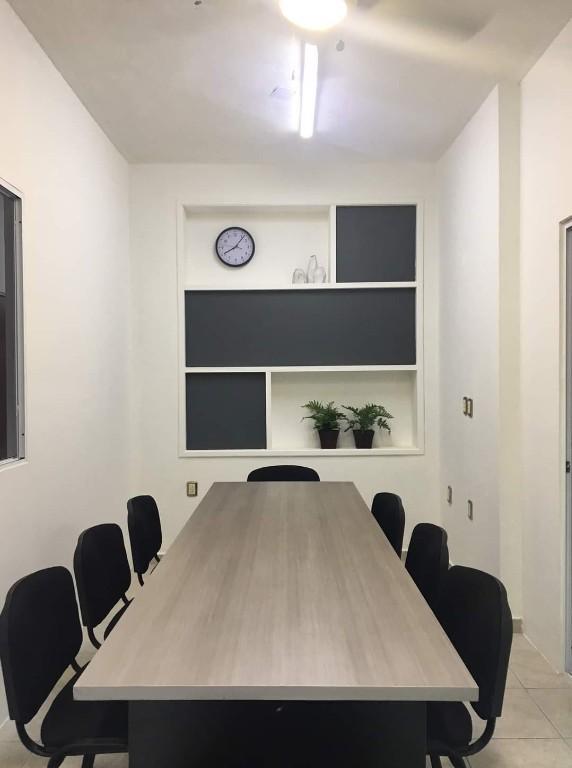 OFICINAS EN RENTA EN LA SUCURSAL DE FOSTER COLIMA1 en Tijuana - Imagen 3