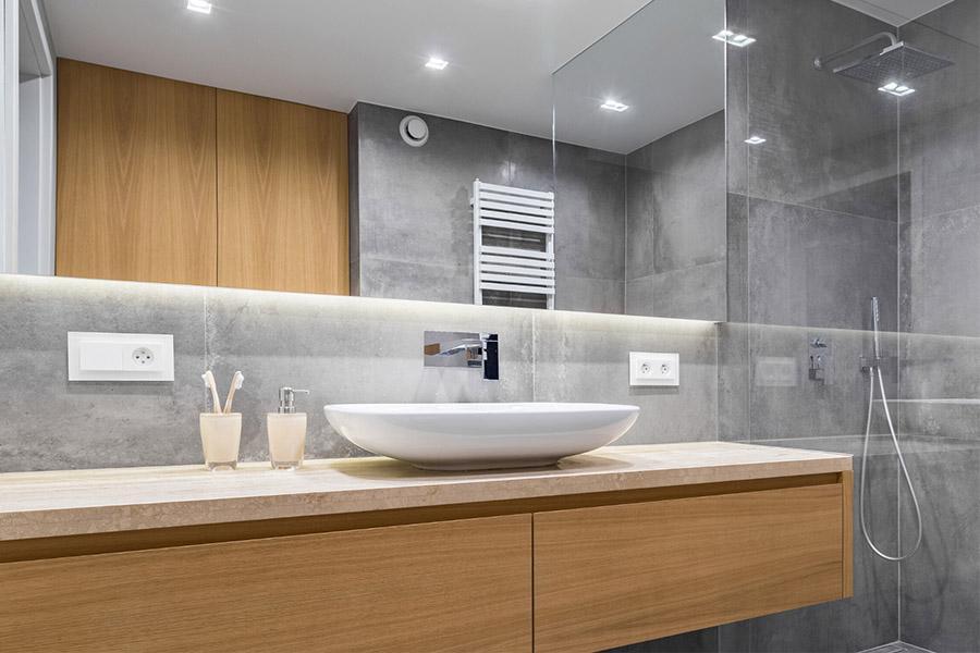 New Kitchens Brisbane - Custom Kitchen Cabinets | KitchenU in Highgate Hill - Image 4
