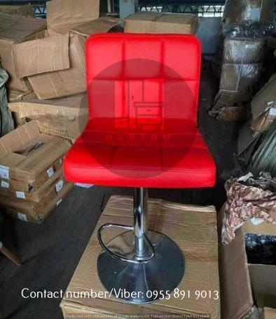 READY MADE OFFICE TABLE in Philippines - Image 1