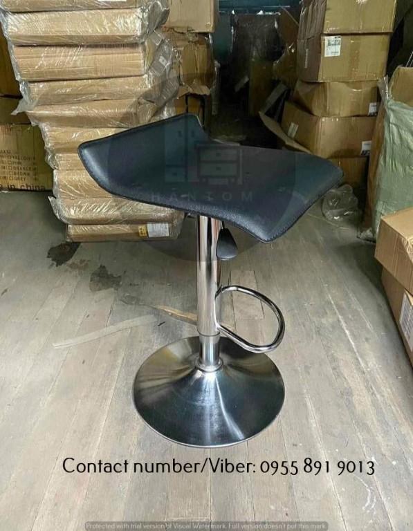 READY MADE OFFICE TABLE in Philippines - Image 5