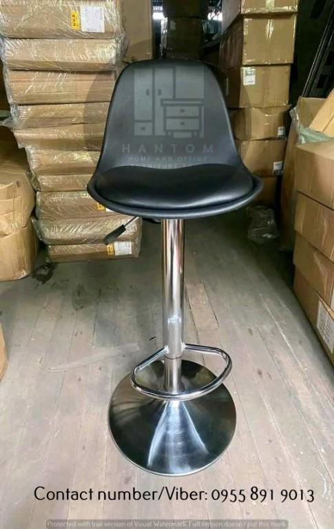 READY MADE OFFICE TABLE in Philippines - Image 7