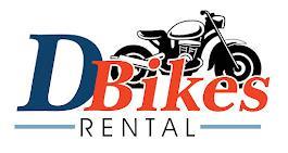 Best Two Wheeler Rental Service Provider in Puri in Puri - Image 1