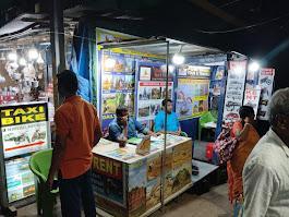 Best Two Wheeler Rental Service Provider in Puri in Puri - Image 3