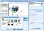 NECESITAS CLASES PARA APLICAR TECNICAS DEL PROGRAMA SPSS en Ourense - Imagen 1