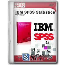 NECESITAS CLASES PARA APLICAR TECNICAS DEL PROGRAMA SPSS en Ourense - Imagen 2